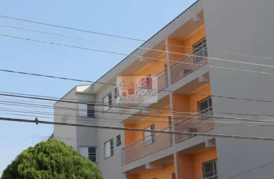 Casa em condomínio fechado com 1 quarto para alugar na Rua Orlando Jardim, 47, Vila Sabrina, São Paulo