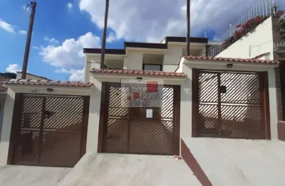 Casa com 3 quartos à venda na Rua Ataliba Vieira, 1140, Vila Medeiros, São Paulo