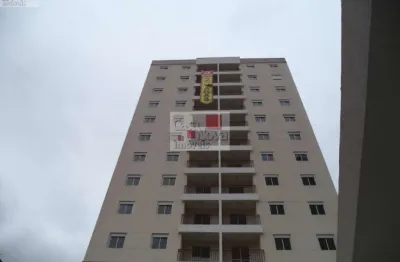 Apartamento com 3 quartos à venda na rua antonieta, 216, picanço, guarulhos, 71 m2 por r$ 470.000