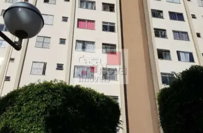 Apartamento com 2 quartos à venda na Rua Manguari, 257, Jardim Andaraí, São Paulo