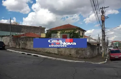 Casa em condomínio fechado com 3 quartos à venda na Rua Maria José Barroso, 1, Vila Maria Alta, São Paulo