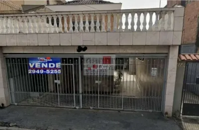Casa em condomínio fechado com 2 quartos à venda na Rua Tanque Velho, 1890, Vila Nivi, São Paulo