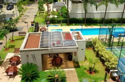 Lindo apartamento localizado no melhor bairro da zona norte de sp!!!