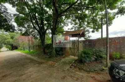 Chácara / sítio com 4 quartos à venda na Rua Pio XII, 99, Alpes de Mairiporã, Mairiporã