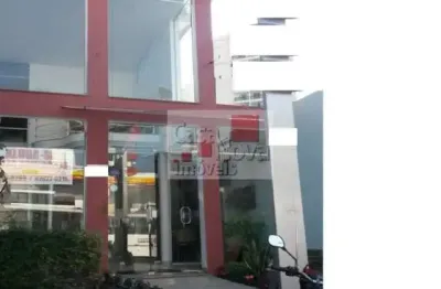 Excelente prédio comercial na vila maria/jardim japão