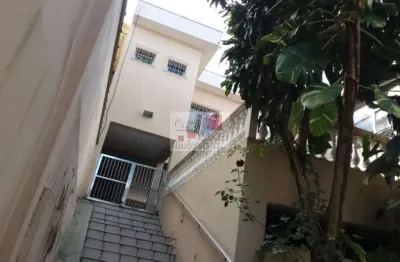 Casa em condomínio fechado com 11 quartos à venda na Avenida das Cerejeiras, 1020, Jardim Japão, São Paulo