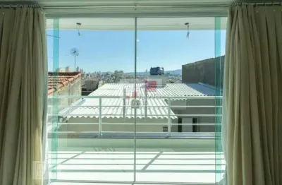 Casa com 3 quartos à venda na Rua Álvaro Cavalcante, 205, Vila Medeiros, São Paulo