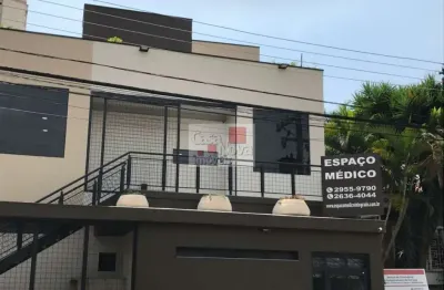 Excelente prédio com 624m² de área útil na região da vila maria !!!!