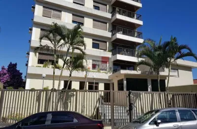 Excelente apartamento na região da vila medeiros !!!!