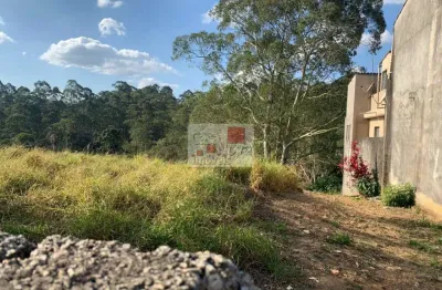 Terreno à venda na Rua Cem, 192, Parque Continental, Guarulhos