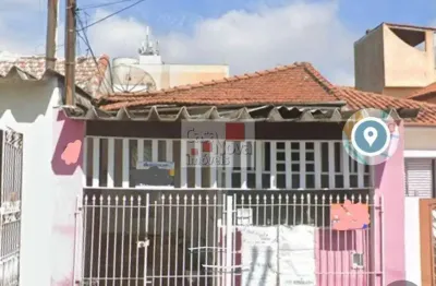 Casa térrea bem localizado na região da vila medeiros !!!