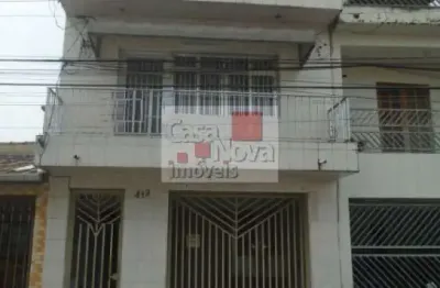 Imóvel excelente para renda possui 3 moradias em bom estado,rua residencial próximo ao comercio.