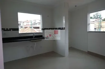 Apartamento com 2 quartos à venda na Rua Verona, 129, Vila Dom Pedro II, São Paulo