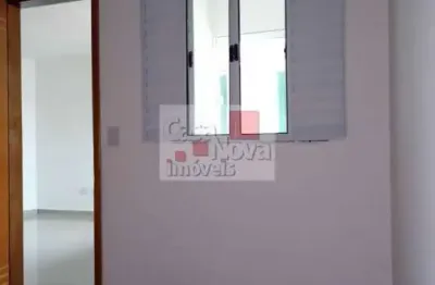 Apartamento com 2 quartos à venda na Rua Verona, 129, Vila Dom Pedro II, São Paulo