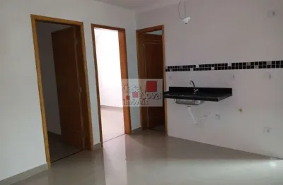 Apartamento com 2 quartos à venda na Rua Verona, 129, Vila Dom Pedro II, São Paulo