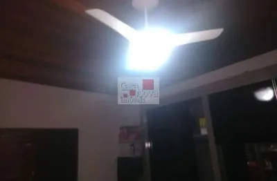 Casa com 2 quartos à venda na Rua João Navarro Botelho, 55, Santana, São Paulo