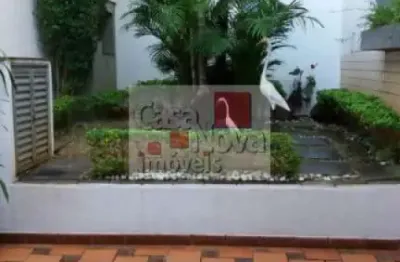 Casa com 3 quartos à venda na Rua dos Pássaros, 40, Jardim Gumercindo, Guarulhos