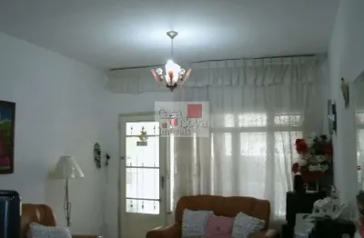 Casa em condomínio fechado com 2 quartos à venda na Rua Lagoa Grande, 101, Vila Medeiros, São Paulo