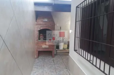 Casa com 3 quartos à venda na r francisco fernandes pires, 381, itaóca, mongaguá, 73 m2 por r$ 380.000