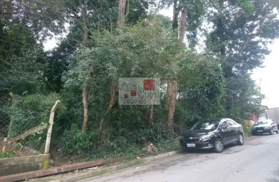 Chácara / sítio à venda na Rua Paraguaçu, 118, Recreio São Jorge, Guarulhos