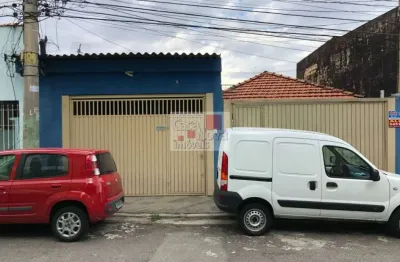 Casa em condomínio fechado com 3 quartos à venda na Rua Léa, 55, Vila Leda, Guarulhos