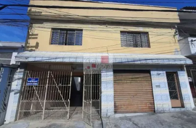 Casa em condomínio fechado com 4 quartos à venda na Rua Canhoneira Mearim, 79, Vila Maria Alta, São Paulo
