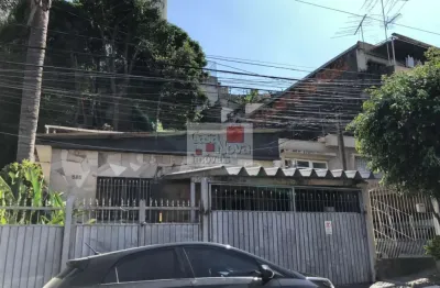 Casa em condomínio fechado com 5 quartos à venda na Rua Cachoeira do Arari, 635, Vila Guilherme, São Paulo