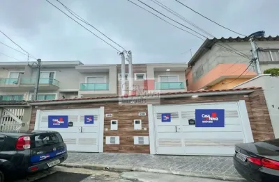 Casa com 3 quartos à venda na Rua Banco de Areia, 120, Jardim Brasil (Zona Norte), São Paulo