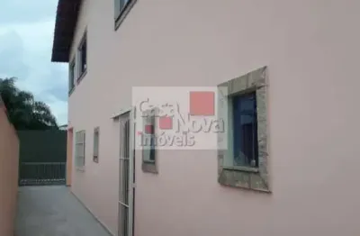 Lindo sobrado afins comerciais para alugar na vila gustavo