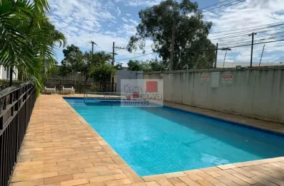 Apartamento com 2 quartos à venda na Rua Cabo Antônio Pinton, 231, Parque Novo Mundo, São Paulo