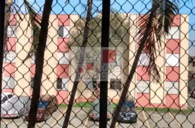Apartamento com 2 quartos à venda na Rua Maria Amália Lopes Azevedo, 3731, Vila Albertina, São Paulo