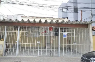 Ótimo terreno com moradias à venda no jardim brasil