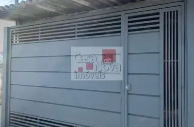 Excelente oportunidade imóvel para renda vila sabrina