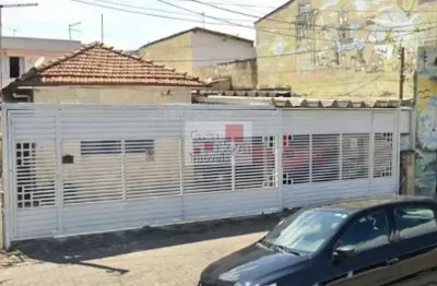 Casa em condomínio fechado com 6 quartos à venda na Avenida Milton da Rocha, 388, Vila Sabrina, São Paulo