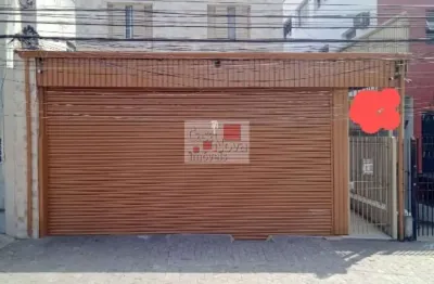 Casa em condomínio fechado com 4 quartos à venda na Avenida das Cerejeiras, 2006, Jardim Japão, São Paulo