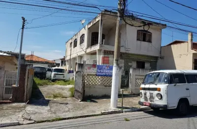 Casa em condomínio fechado com 6 quartos à venda na Rua Soldado José Rufino Costa, 366, Parque Novo Mundo, São Paulo
