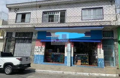 Casa em condomínio fechado com 7 quartos à venda na Rua Joaquim Fonseca Saraiva Filho, 302, Jardim Japão, São Paulo