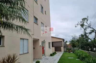 Apartamento com 2 quartos à venda na Rua Itapé, 94, Vila Santos, São Paulo