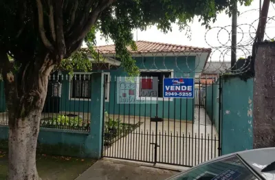 Casa em condomínio fechado com 4 quartos à venda na Rua Hintem Martins, 593, Parque Edu Chaves, São Paulo