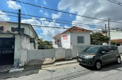 Terreno à venda na Rua Icamaquã, 148, Tremembé, São Paulo