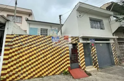 Casa em condomínio fechado com 3 quartos à venda na Rua Ataliba Vieira, 564, Vila Medeiros, São Paulo