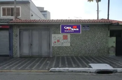 Casa com 5 quartos à venda na Rua Eugênio de Freitas, 87, Vila Guilherme, São Paulo