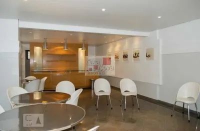 Apartamento com 4 quartos à venda na Rua Florinéia, 118, Água Fria, São Paulo