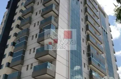 Sala comercial à venda na Avenida General Ataliba Leonel, 1223, Santana, São Paulo