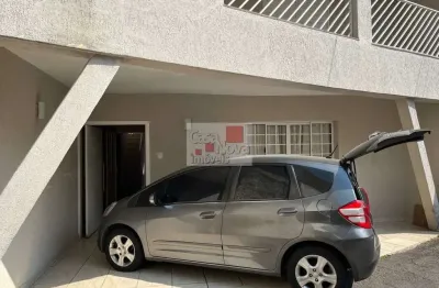 Casa com 2 quartos à venda na Travessa Otto Glória, 12, Vila Maria Baixa, São Paulo
