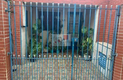 Casa com 2 quartos à venda na Travessa Ana Ferrara, 10, Vila Medeiros, São Paulo