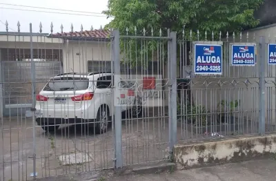 Casa com 1 quarto para alugar na Avenida Gustavo Adolfo, 2831, Vila Gustavo, São Paulo