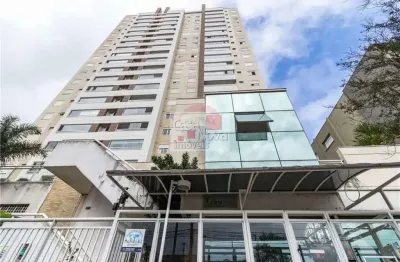 Apartamento com 2 quartos à venda na Rua Guaranésia, 780, Vila Maria, São Paulo