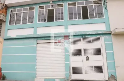 Casa com 3 quartos à venda na Rua Barreiro Grande, 201, Vila Medeiros, São Paulo