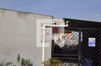 Casa em condomínio fechado com 3 quartos à venda na Travessa Vieira Souto, 93, Vila Medeiros, São Paulo